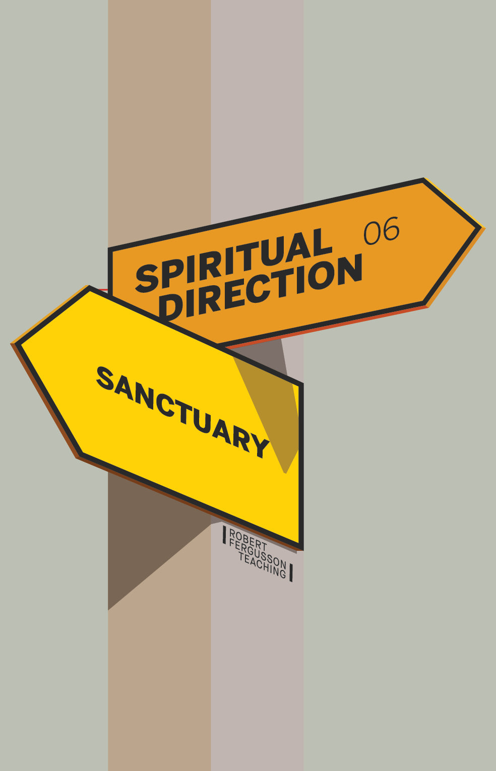 Sanctuary