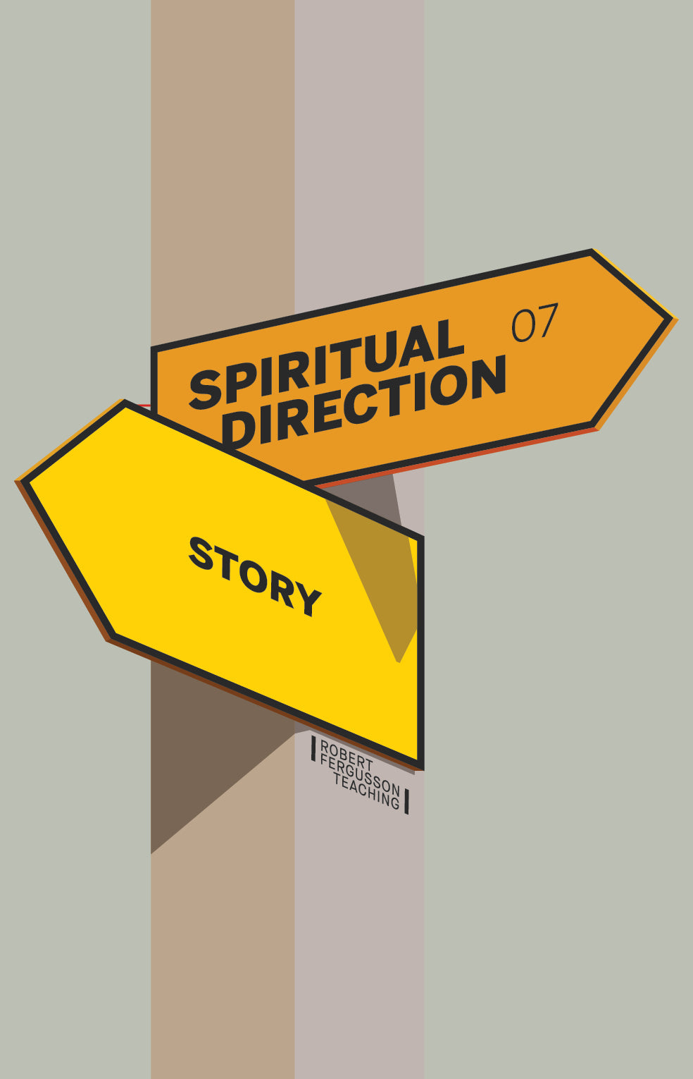 Story