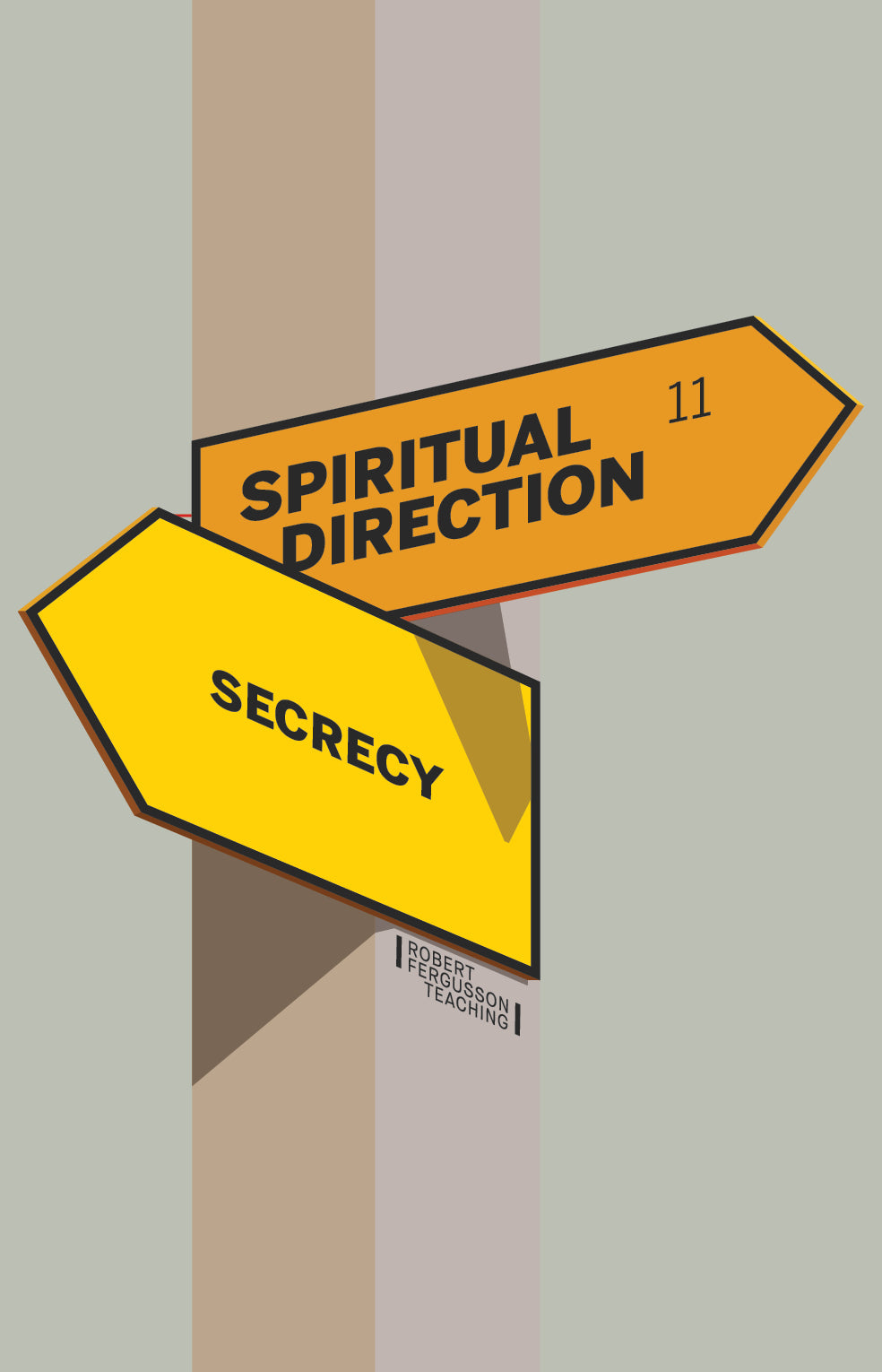 Secrecy