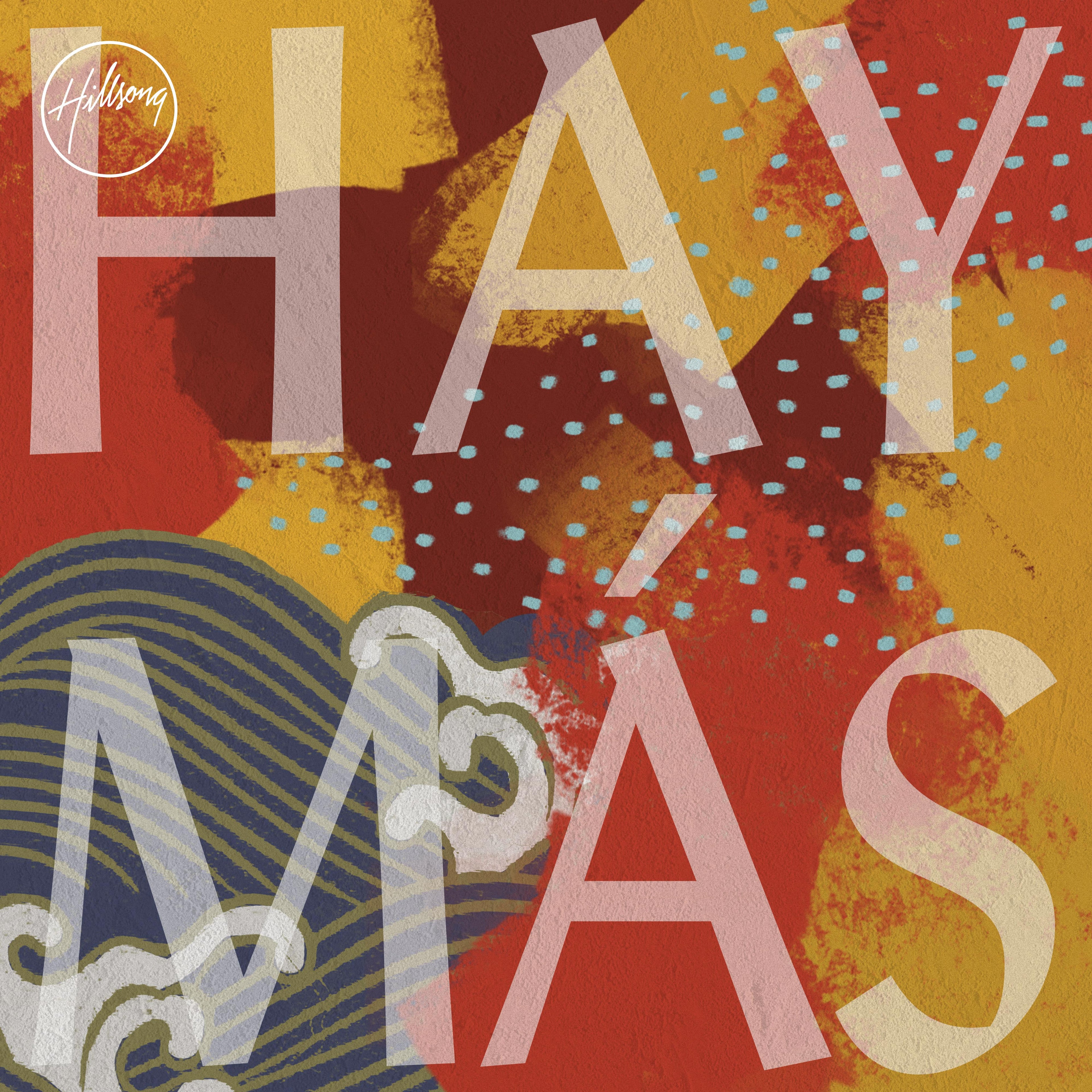 Hay Más - Lyric Videos