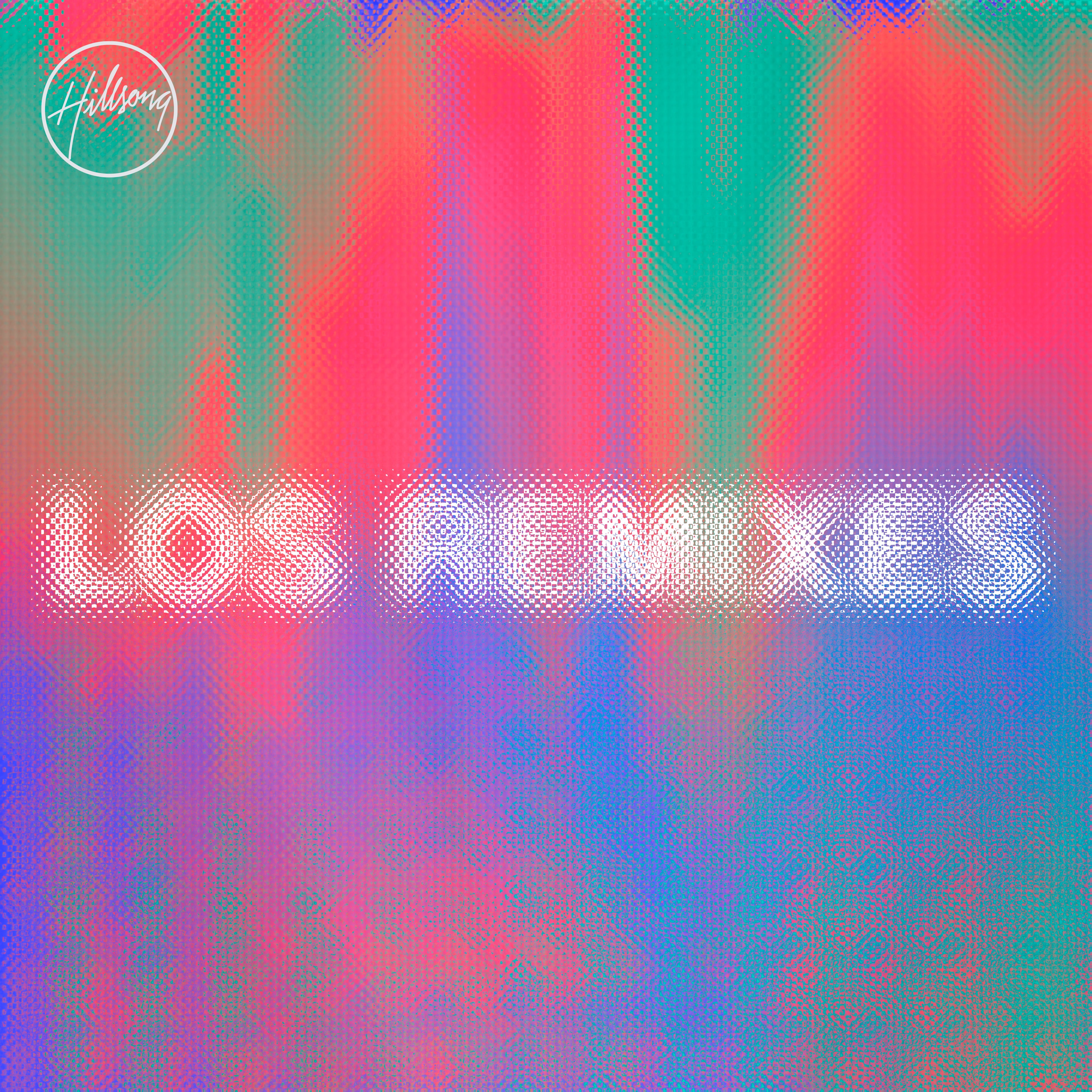Los Remixes Digital Audio