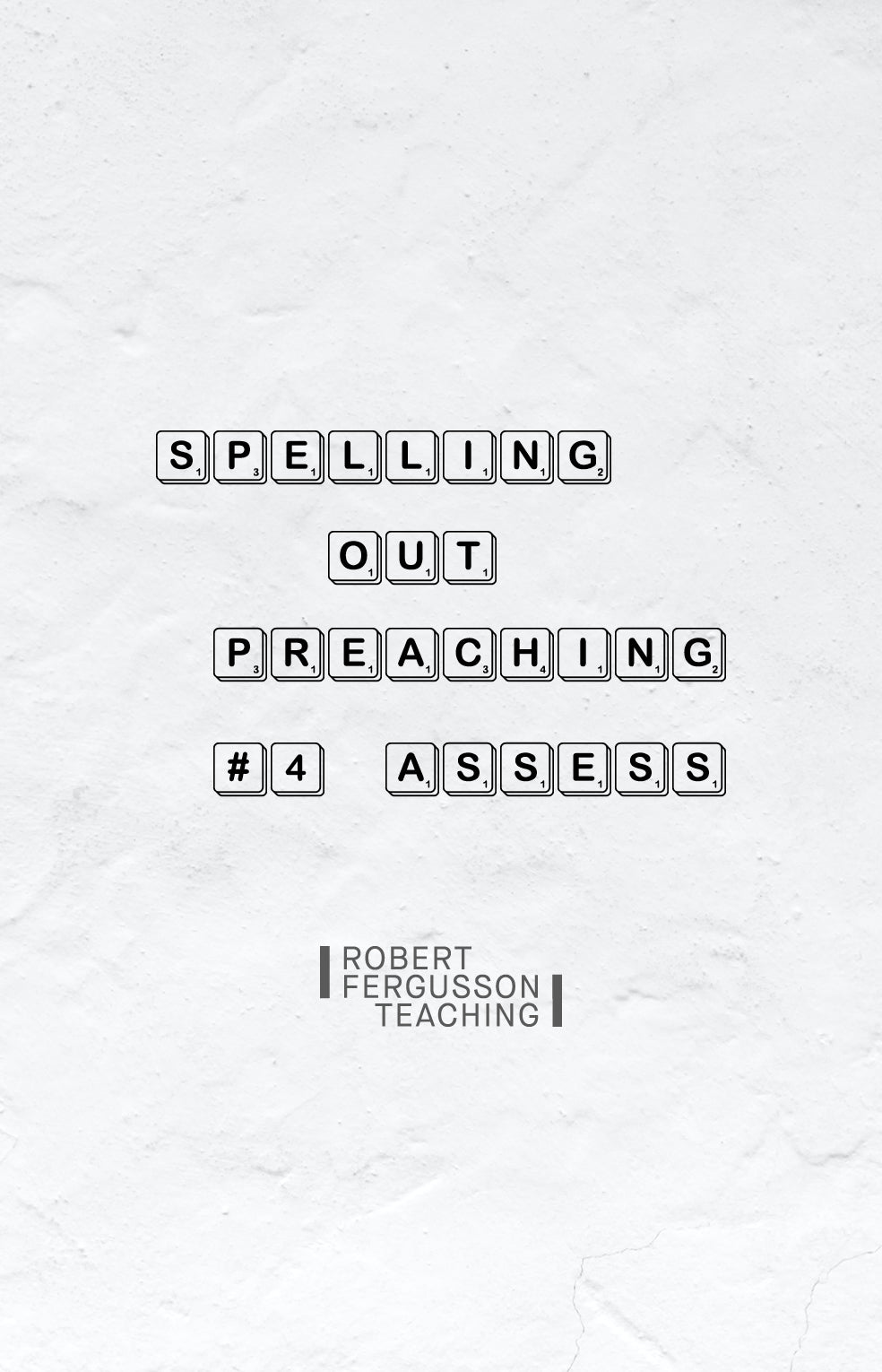 Assess