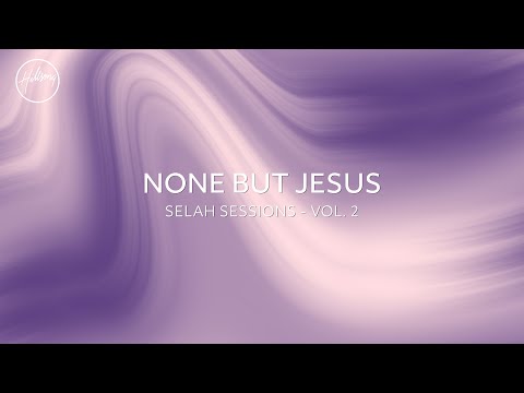 Selah Sessions (Vol. 2) Digital Audio