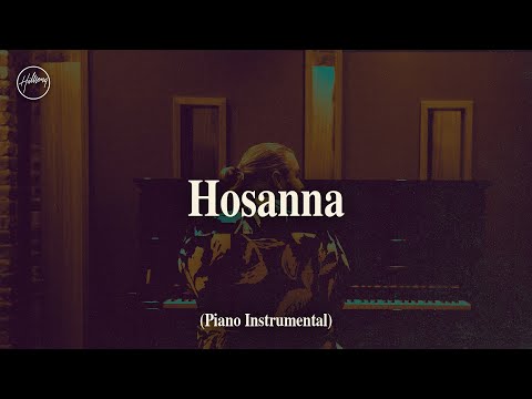 Piano Reflections (Vol. 11) Digital Audio