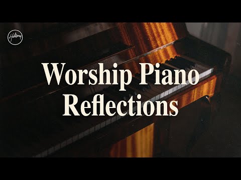 Piano Reflections (Vol. 10) Digital Audio