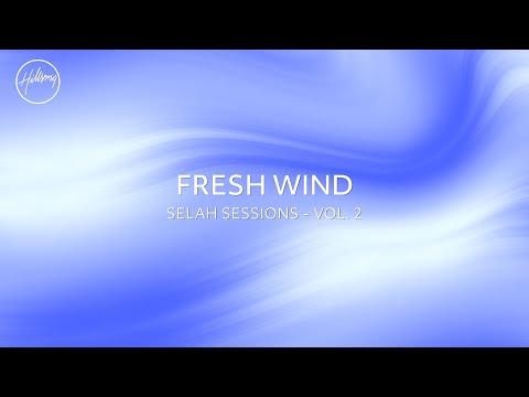 Selah Sessions (Vol. 2) Digital Audio
