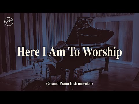 Piano Reflections (Vol. 9) Digital Audio