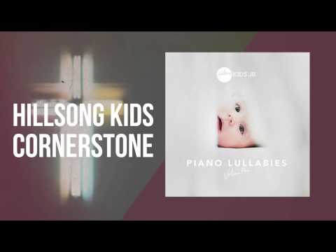 Piano Reflections (Vol. 1) Digital Audio