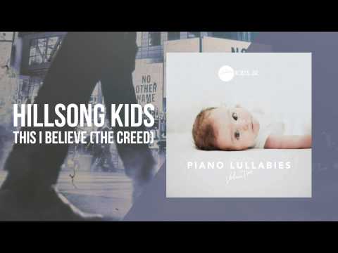 Piano Reflections (Vol. 2) Digital Audio