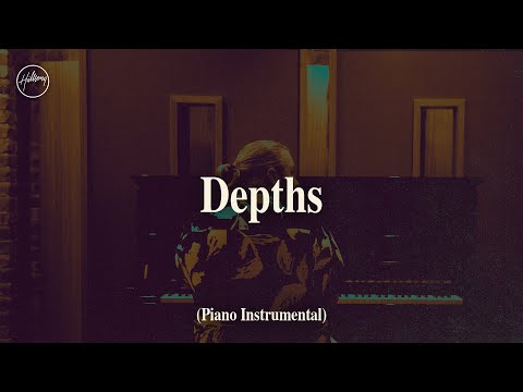 Piano Reflections (Vol. 11) Digital Audio