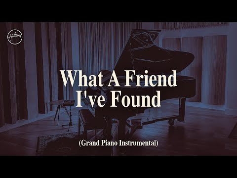 Piano Reflections (Vol. 9) Digital Audio