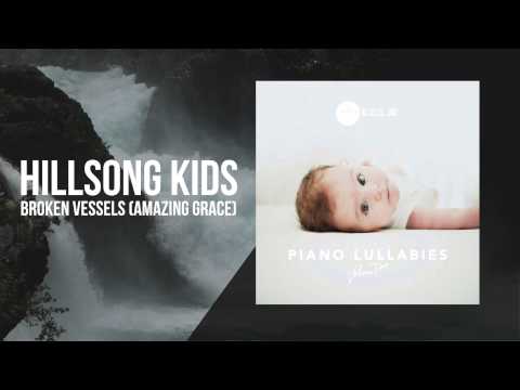 Piano Reflections (Vol. 2) Digital Audio