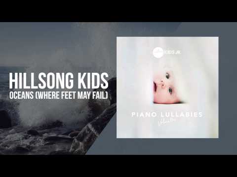 Piano Reflections (Vol. 1) Digital Audio