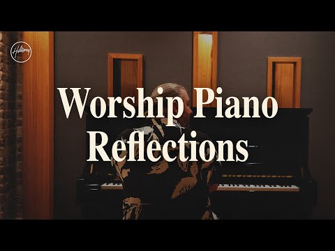 Piano Reflections (Vol. 11) Digital Audio