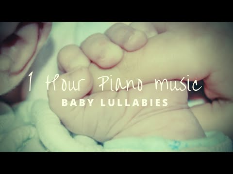 Piano Reflections (Vol. 1) Digital Audio