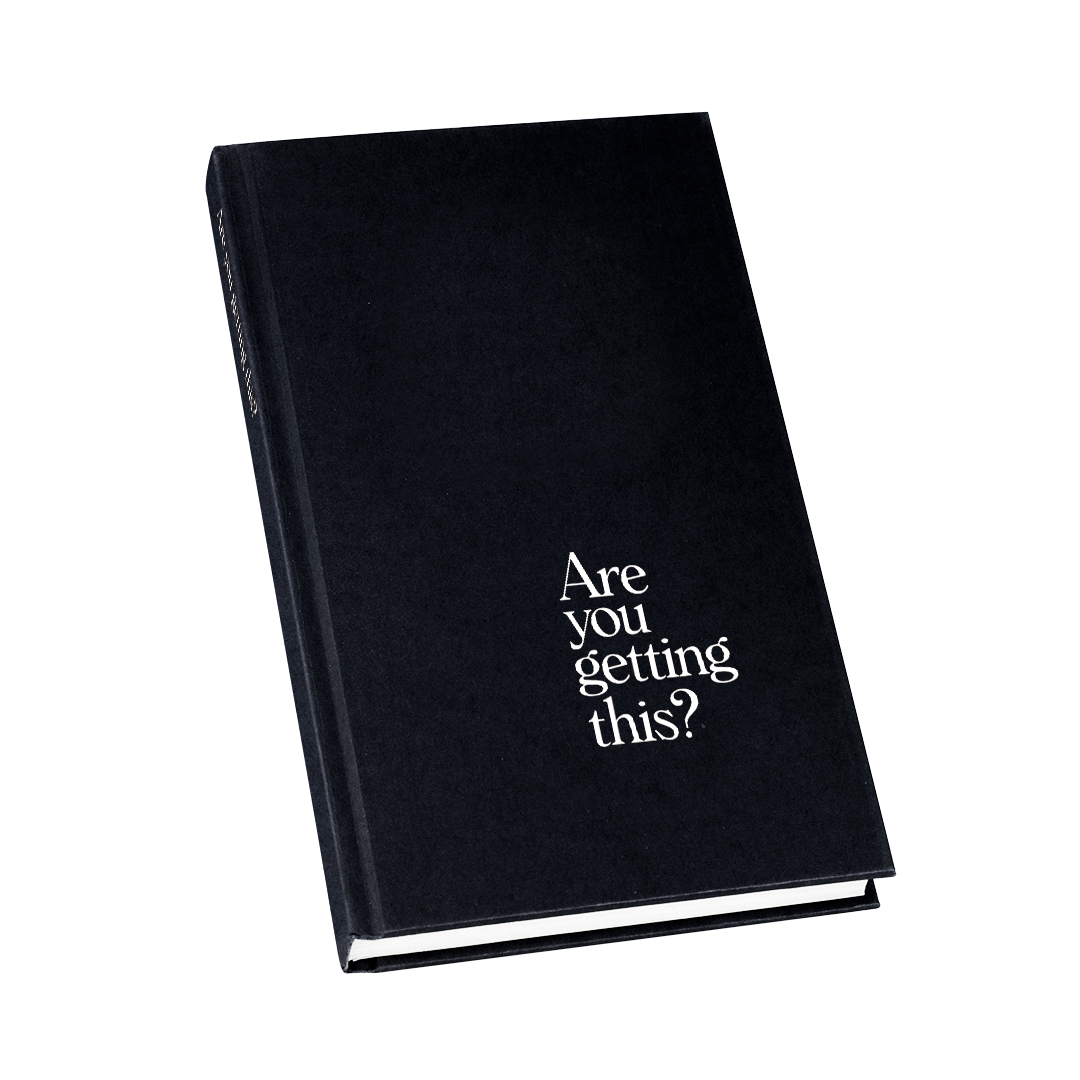 Book Journal - Reading Journals For Book Lovers - Nepal