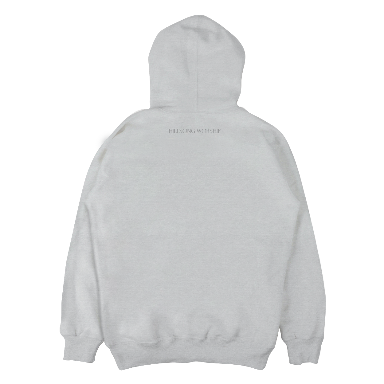 AWAKE Hoodie