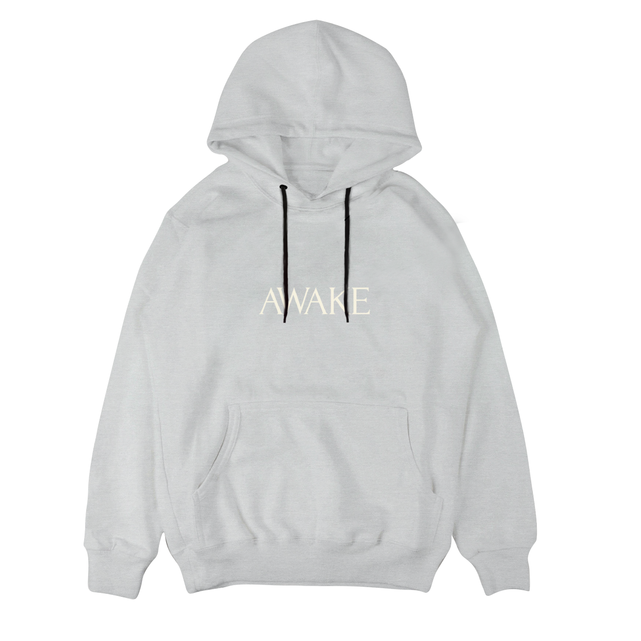 Hillsong shop merch hoodie