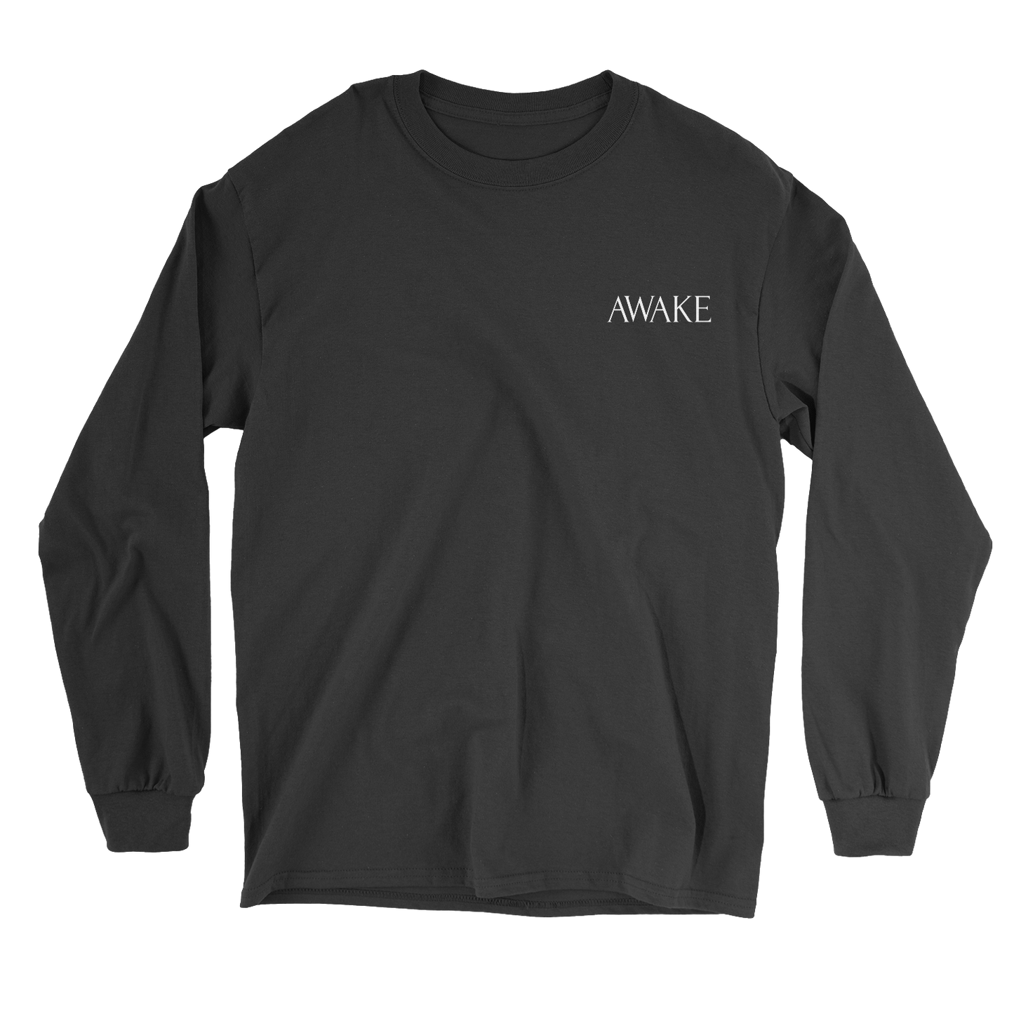 AWAKE Sweatshirt