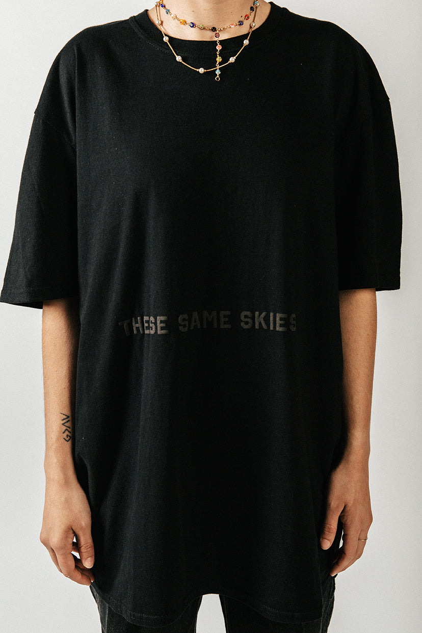 These Same Skies T-Shirt