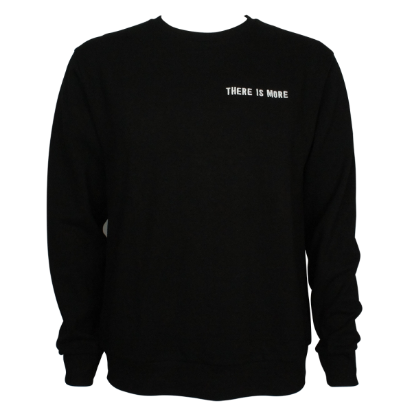 Hillsong 2024 merch hoodie