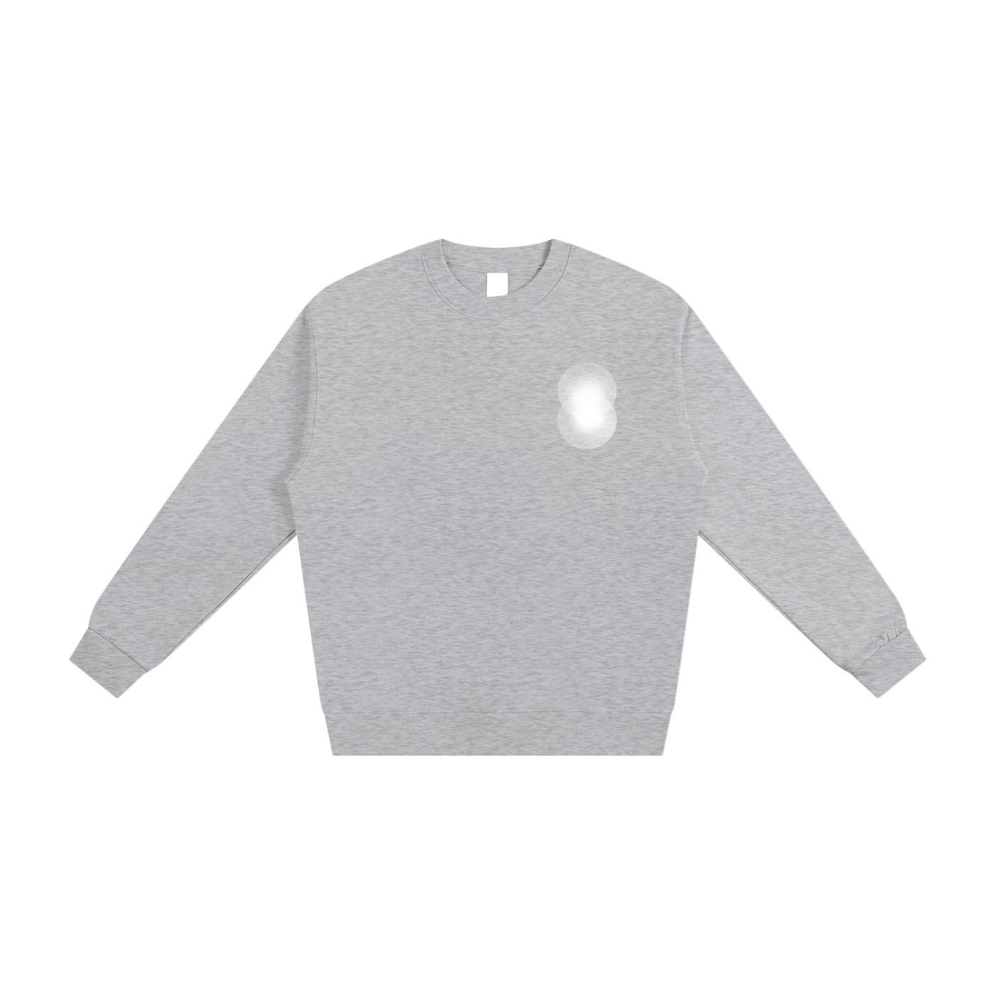 "Fighting For Us" Sweatshirt