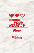 Flow