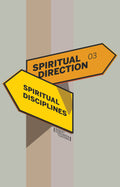 Spiritual Disciplines