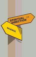 Silence