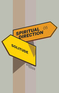 Solitude