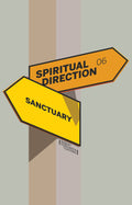 Sanctuary