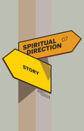 Story