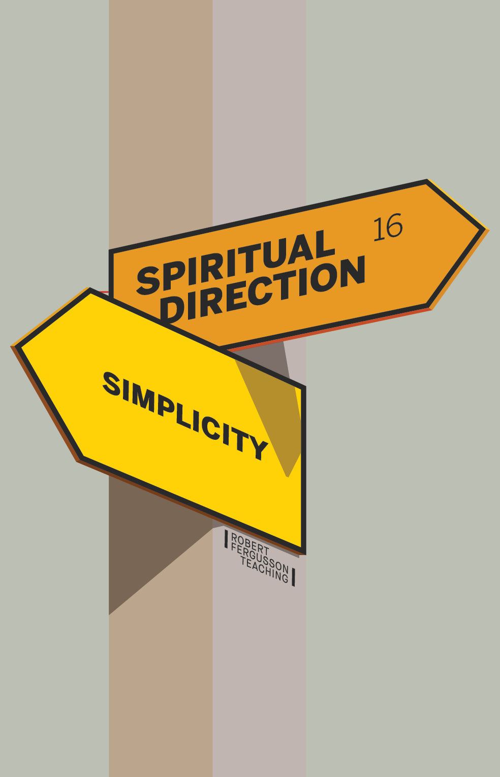 Simplicity
