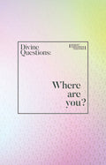 Where are you?