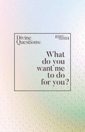 What do you want me to do for you?