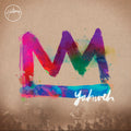 Hillsong Chapel: Yahweh CD+DVD