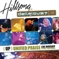Unified: Praise CD