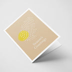 The Peace Project Christmas Cards