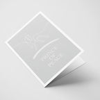 The Peace Project Christmas Cards