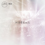 何等榮美的名 CD