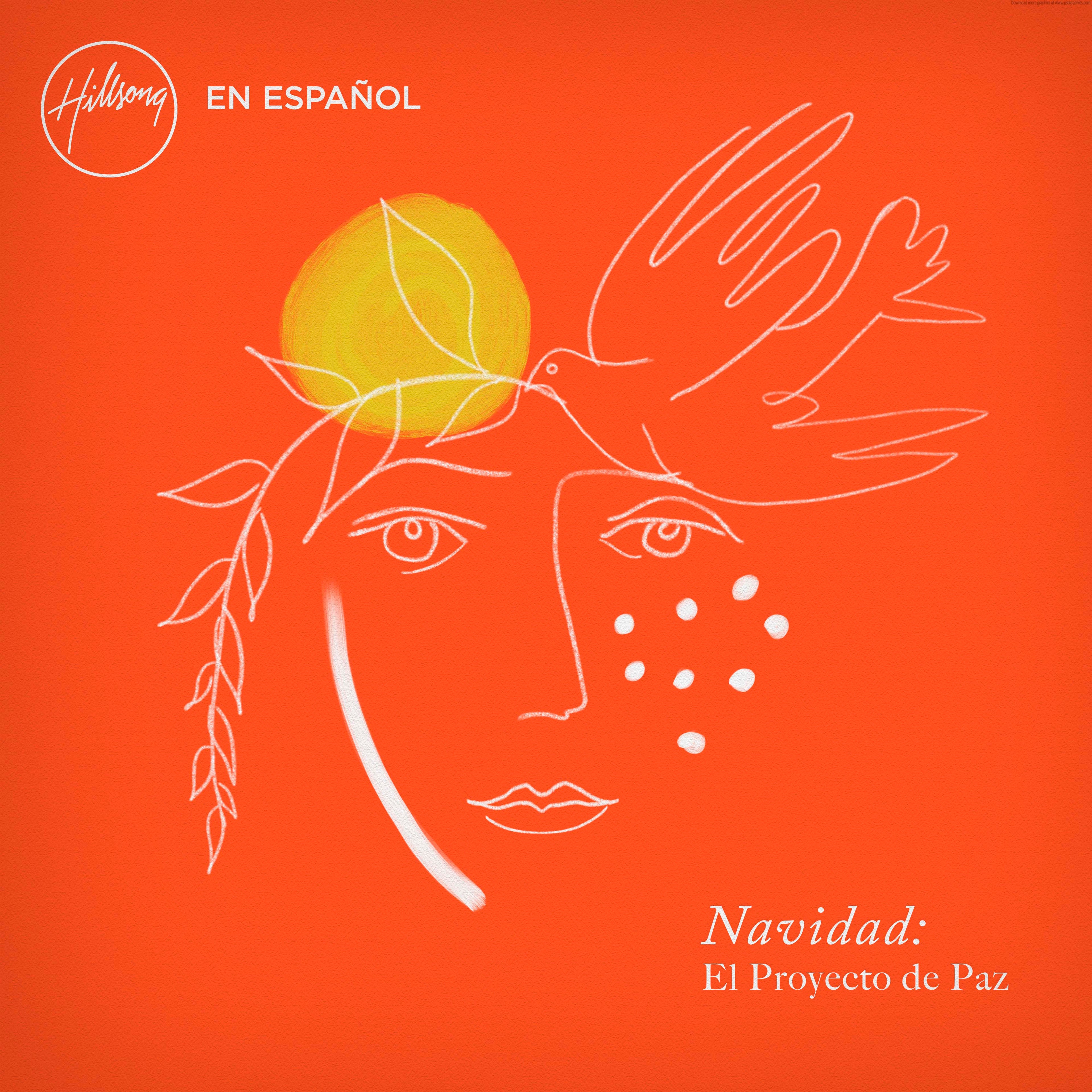 Navidad: El Proyecto de Paz Digital Audio