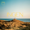 Ingen - Single