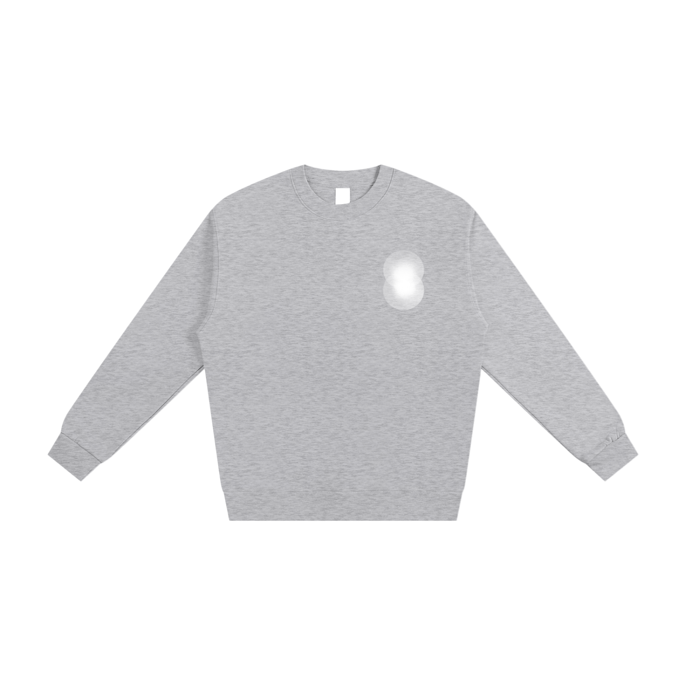 "Great I AM" Sweatshirt
