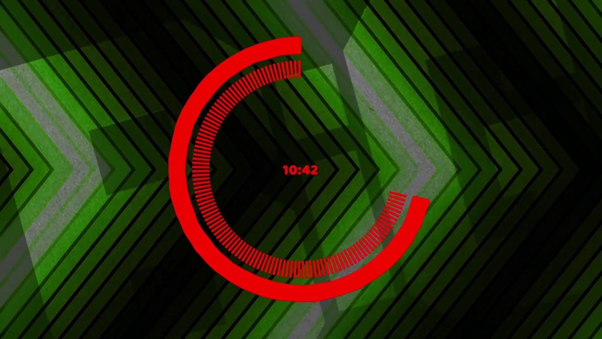 Active Play Timer Video Bundle β HILLSONG RESOURCES