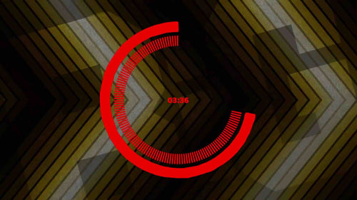 Active Play Timer Bundle