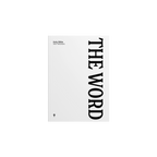The Word Holy Bible New Testament (Updated Version)
