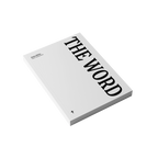 The Word Holy Bible New Testament (Updated Version)