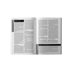 The Word Holy Bible New Testament (Updated Version)