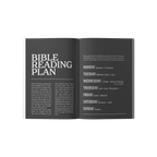 The Word Holy Bible New Testament (Updated Version)
