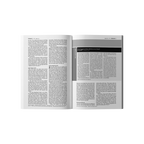 The Word Holy Bible New Testament (Updated Version)